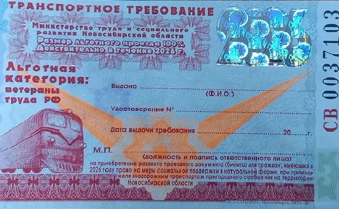 О сроках подачи заявлений об отказе от «соцпакета»

Обращаем внимание на то, что следующие граждане,