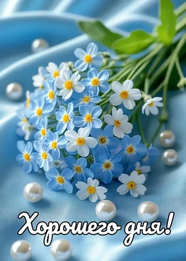 💐ЖИВАЯ СКАЗКА 💐