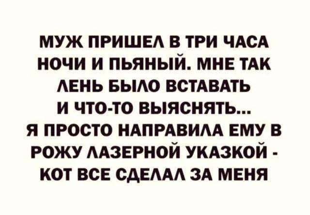 КУКУРУЗА 🌽