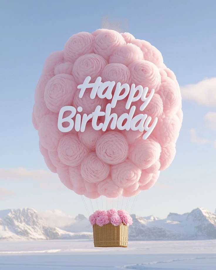 ПОЗДРАВЬ КРАСИВО 🥳