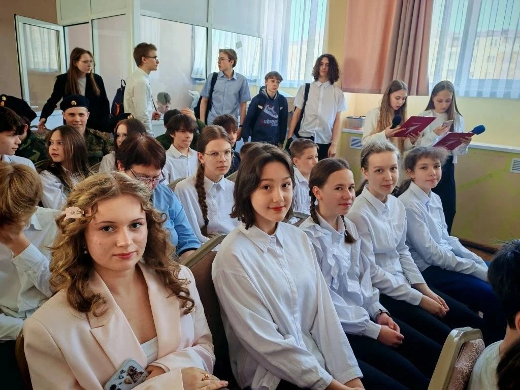 Наши ПРИЗЁРЫ 🥈🥉🏆в Муниципальном уровне Всероссийской военно-патриотической игре "Зарница 2.0"!   Зав