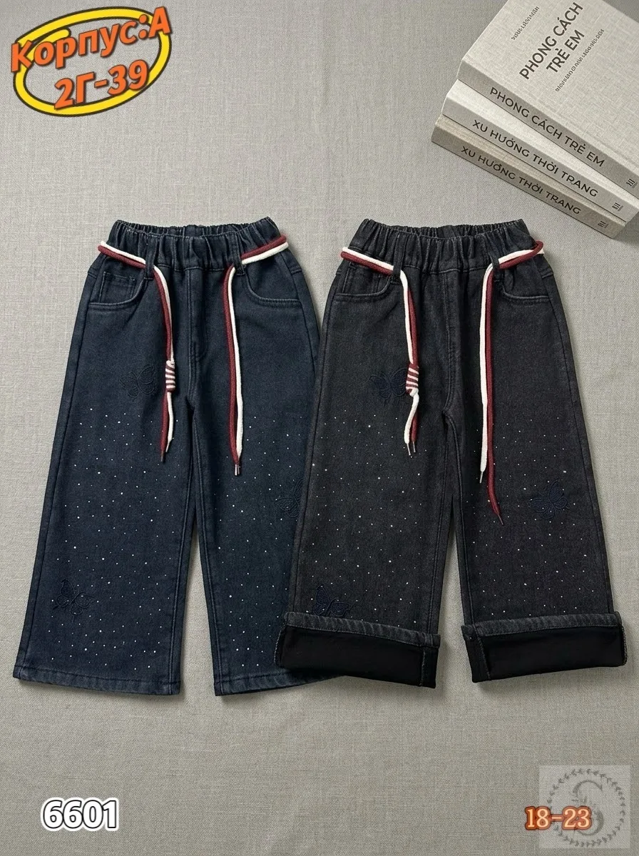https://vk.com/photo-184814919_493601845