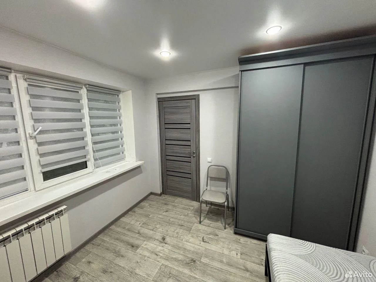 Сдам без посредников: комната, 10м²