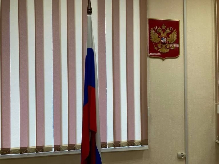 📄 Экс-глава поселения в ЕАО сам себе выписал более 170 тысяч рублей