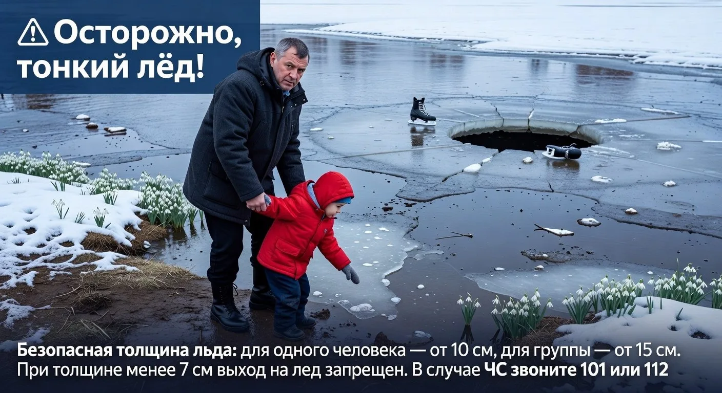 Уважаемые жители Татышлинского района!