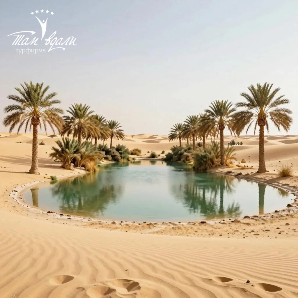 🏝️ТОП-3 СЕКРЕТНЫЕ ЛОКАЦИИ ЕГИПТА 🇪🇬