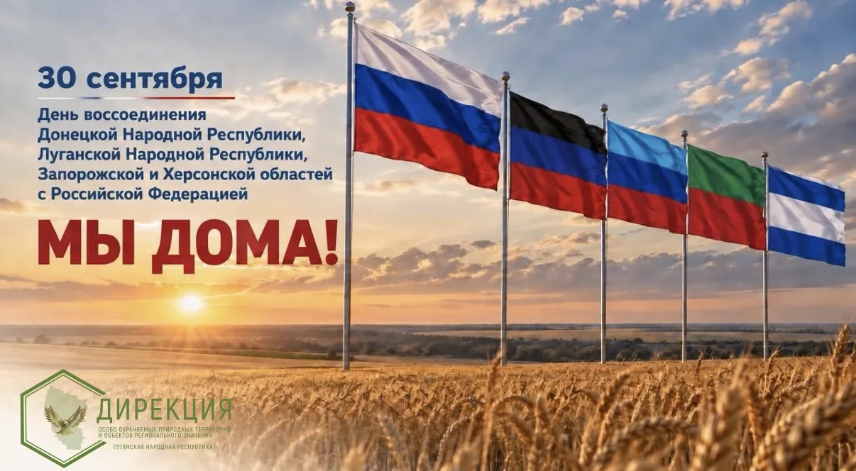 Уважаемые соотечественники, земляки!