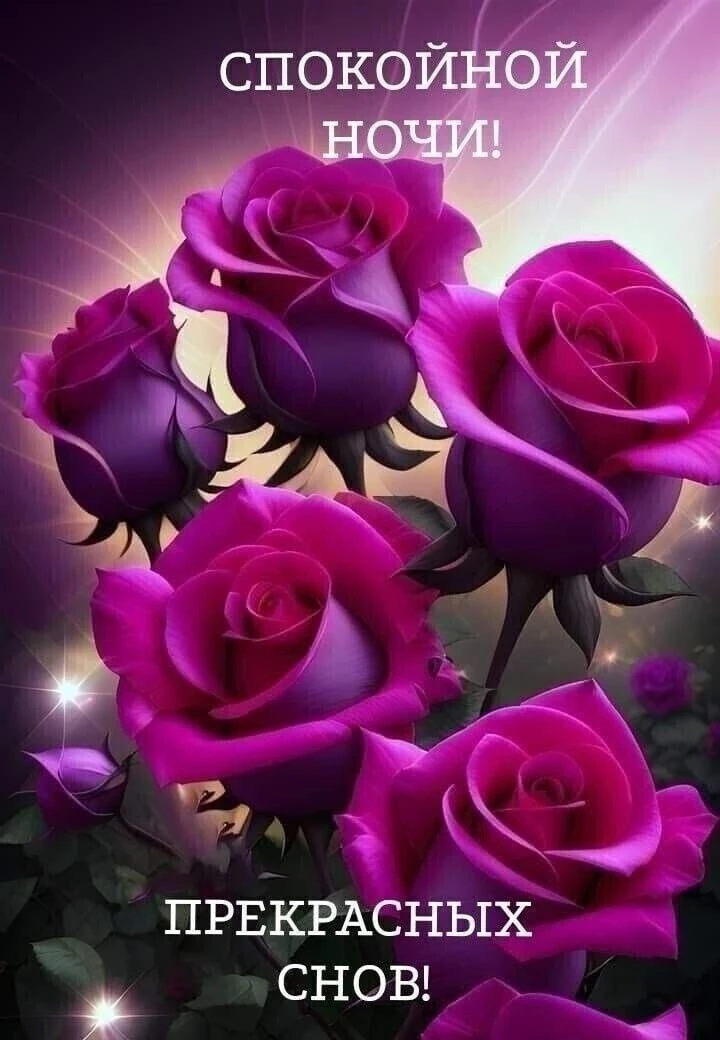 Больше открыток тут👇
КРАСИВЫЕ ОТКРЫТКИ
Не забудьте подписаться 🥰