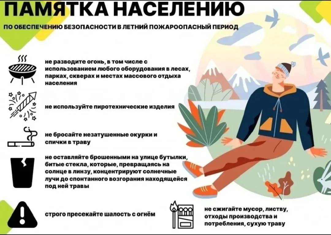 #советскоепоселение