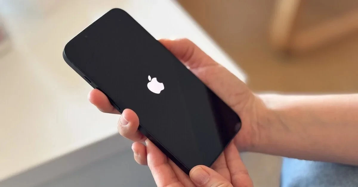 Новый iPhone 18 Pro по карману на одну зарплату только сварщикам, водителям спецтехники...