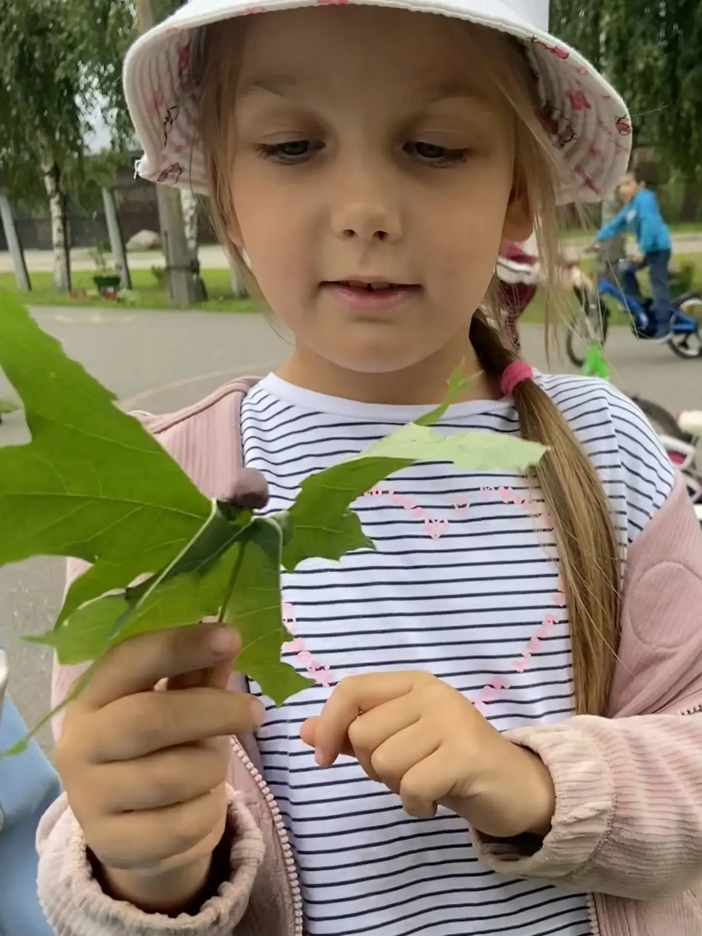 #ГодДошкольногоОбразования