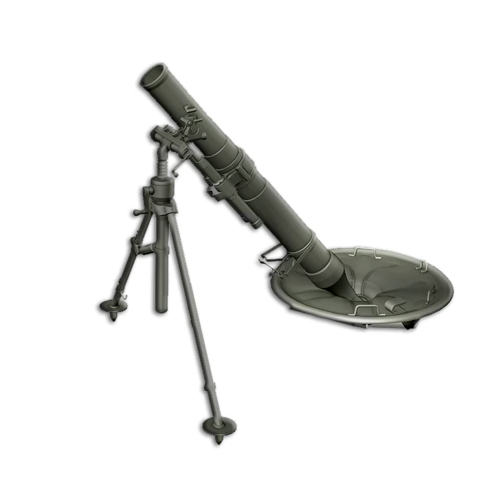 ПМ120 Блокнот.
ПМ120 обр.38/43г 
(ОФ-843Б, ОФ-843А, ОФ-843, Ф843, Д5, Д-843А, 3-843А, ОФ5, З-З-2, MO