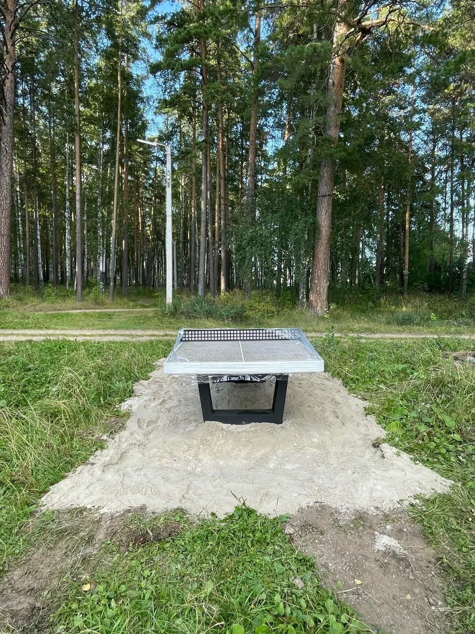Присылайте Ваши фото в "Предложить пост"