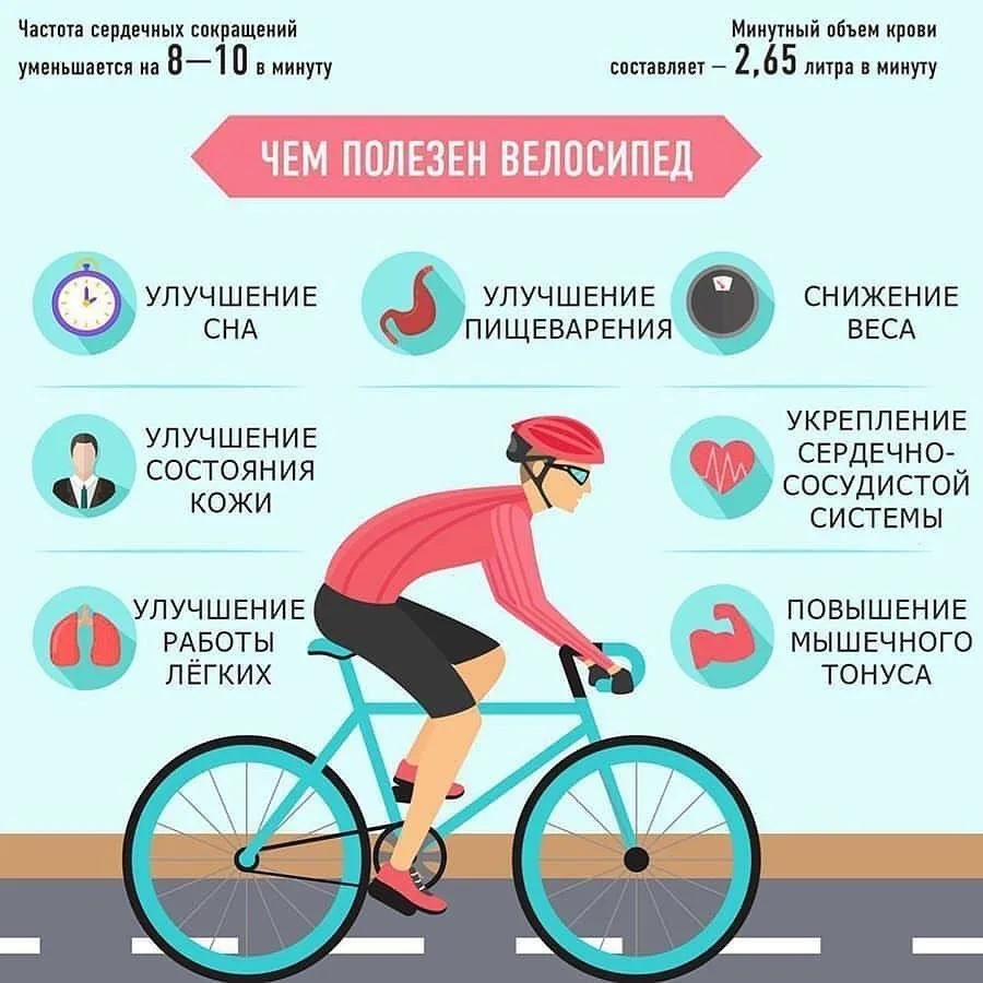 💡 Научный - Подписаться