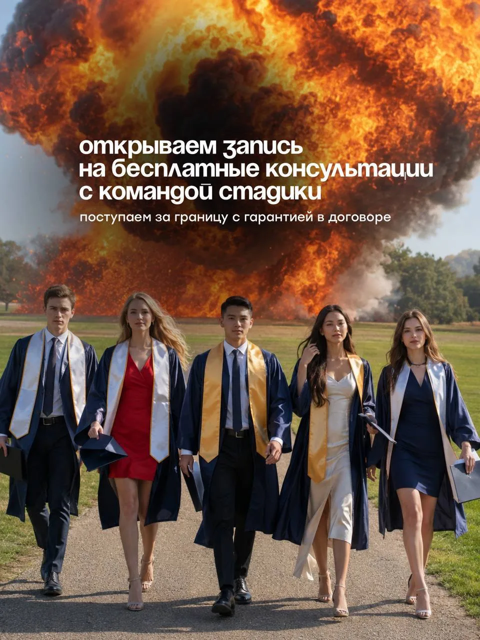 ♥️Открываем заявки на бесплатные консультации с нашей командой!