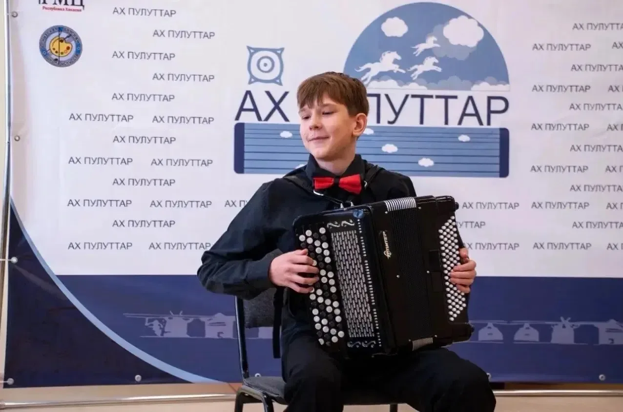 Поддержим нашего ученика,Мирончика Ивана, ученика 8 "А" класса🤝

Дорогие и уважаемые преподаватели,