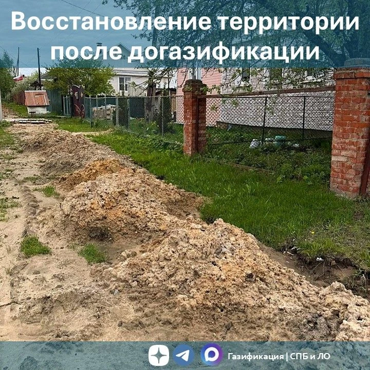 📩Вопрос от подписчика