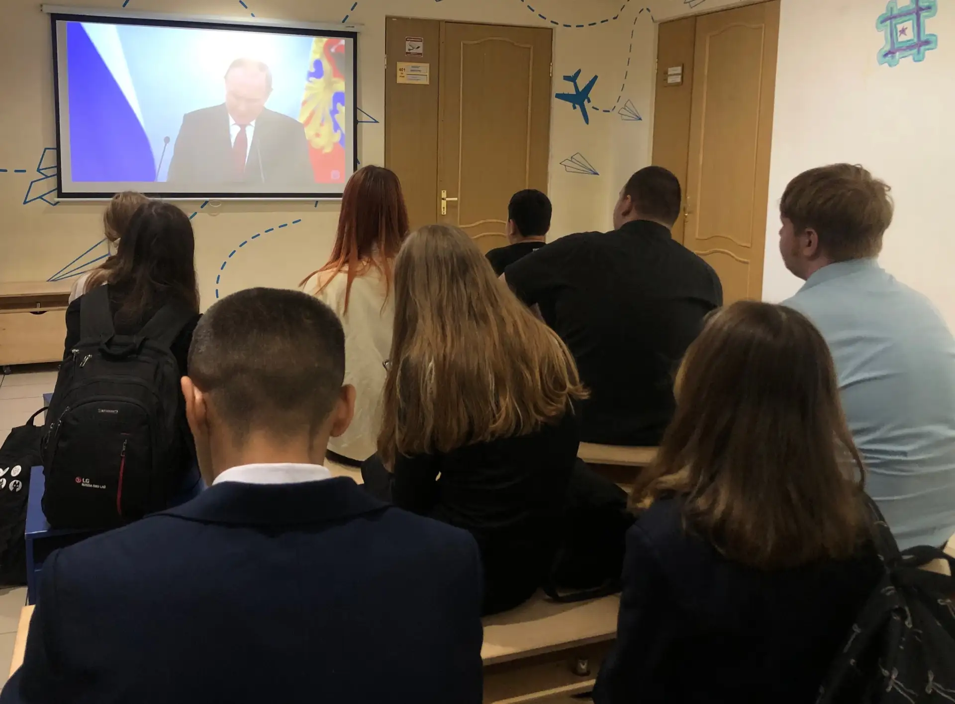 🇷🇺ДЕНЬ ВОССОЕДИНЕНИЯ ДОНЕЦКОЙ НАРОДНОЙ РЕСПУБЛИКИ, ЛУГАНСКОЙ НАРОДНОЙ РЕСПУБЛИКИ, ЗАП...
