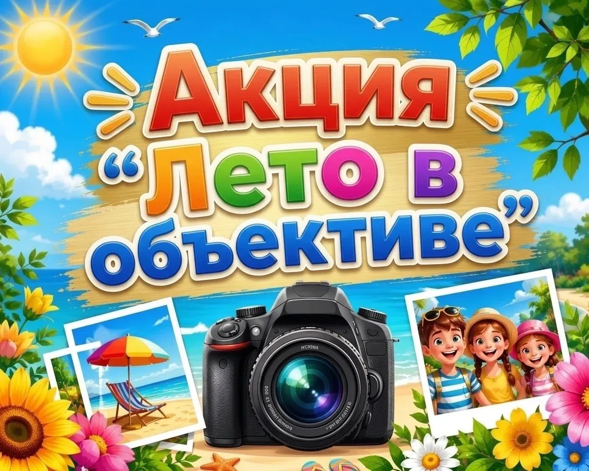 https://vk.ru/wall-205448494_2058