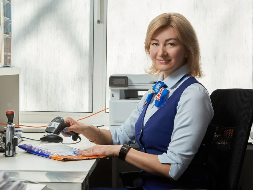 Абитуриенты Кировской области могут направить документы для поступления в вузы по почте
В большинств