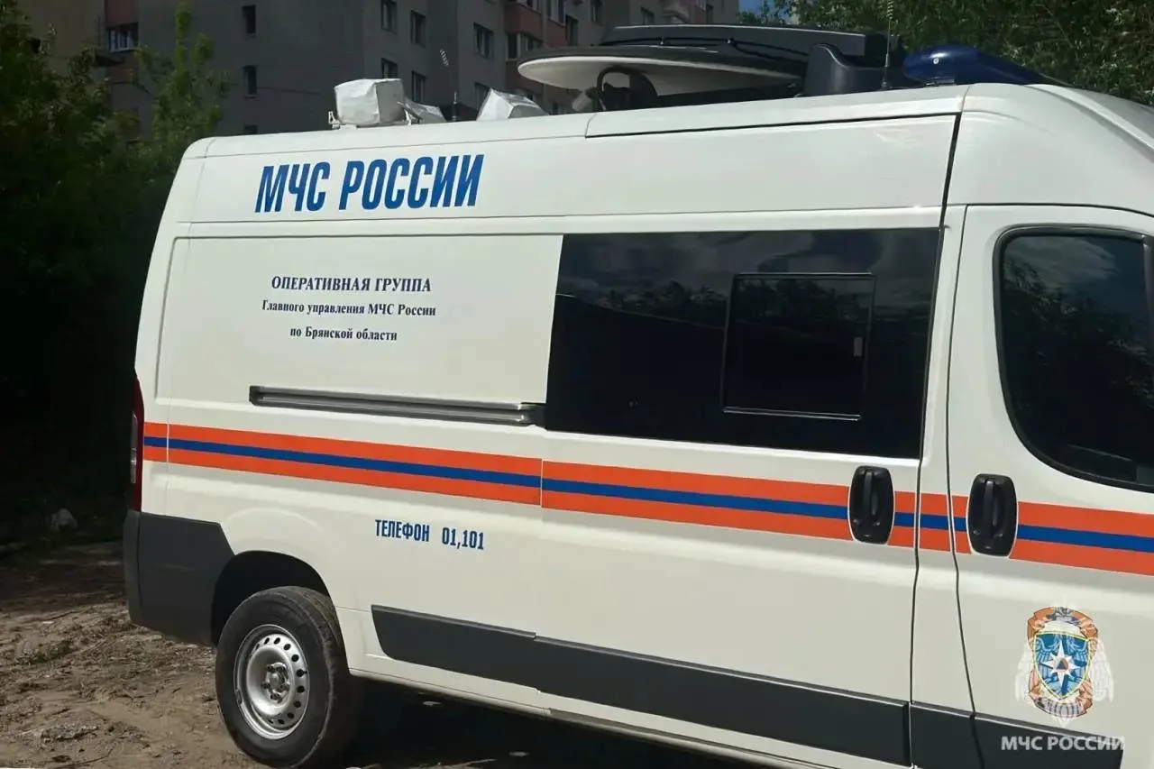 С 20 января шли поиски мальчика, ушедшего под лёд вместе с одноклассником.   За врем поисков обследо