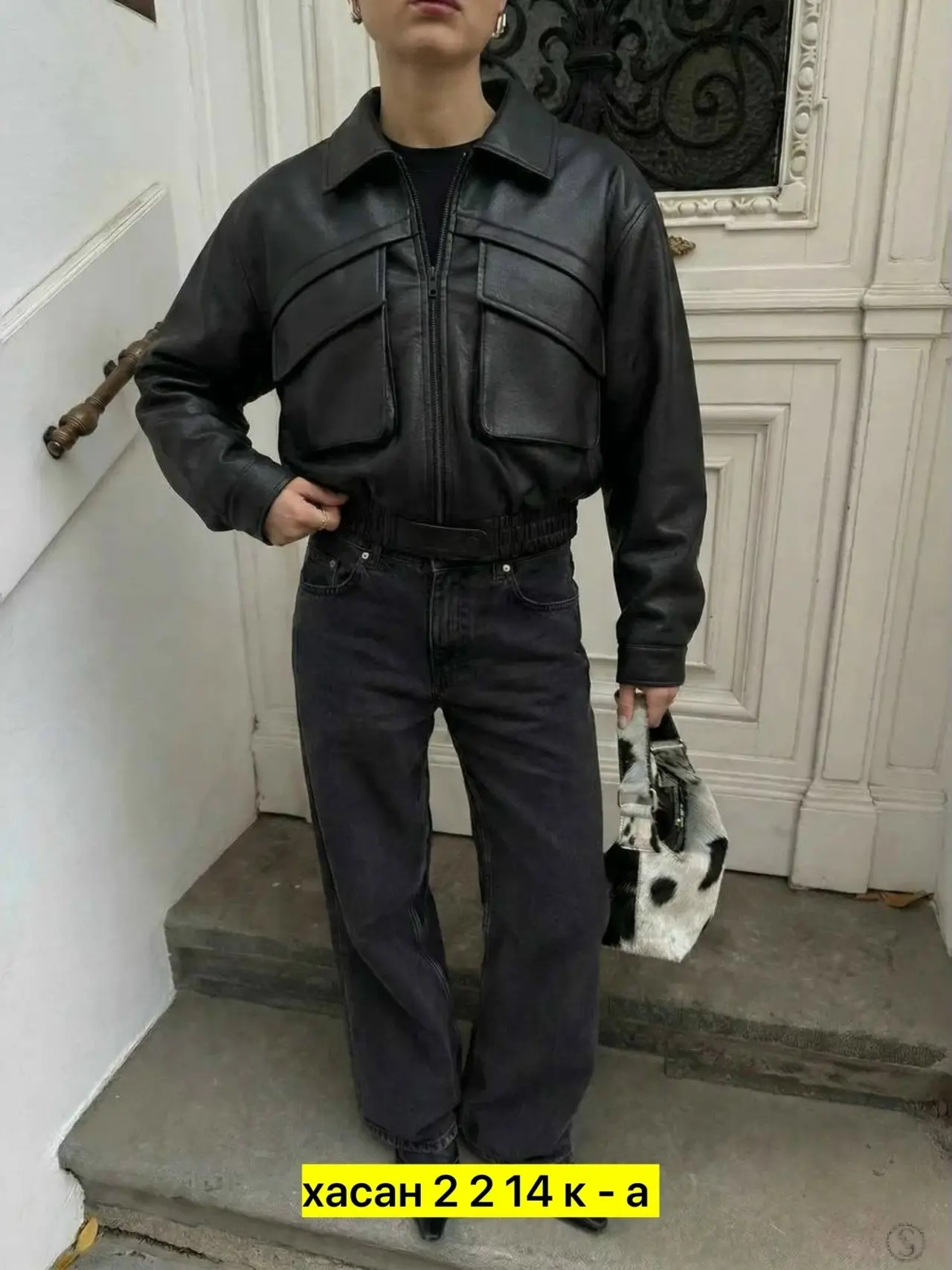 https://vk.com/photo-184814919_493437800