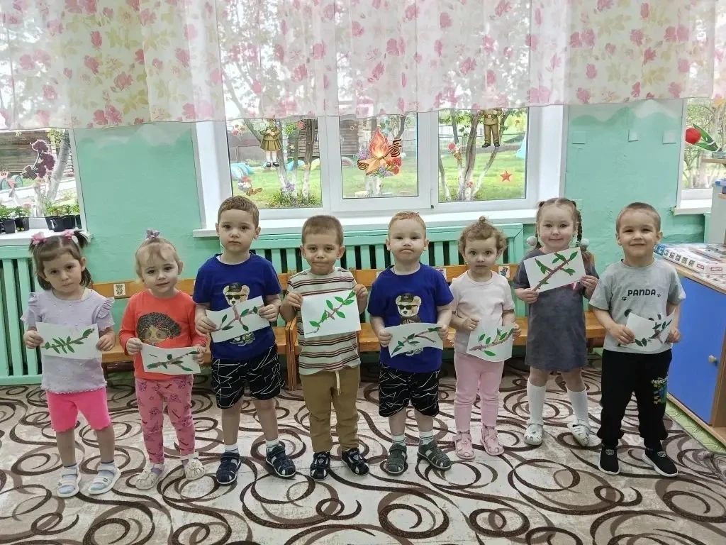 🤩 НАШИ БУДНИ 🤩