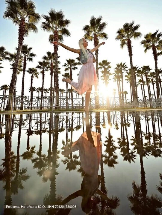 Лайфхак для тех, кто собирается в Сочи! 🌴(канал "Сочи плюс") 🌴  Друзья, серьезно: отдавать по 10-15 