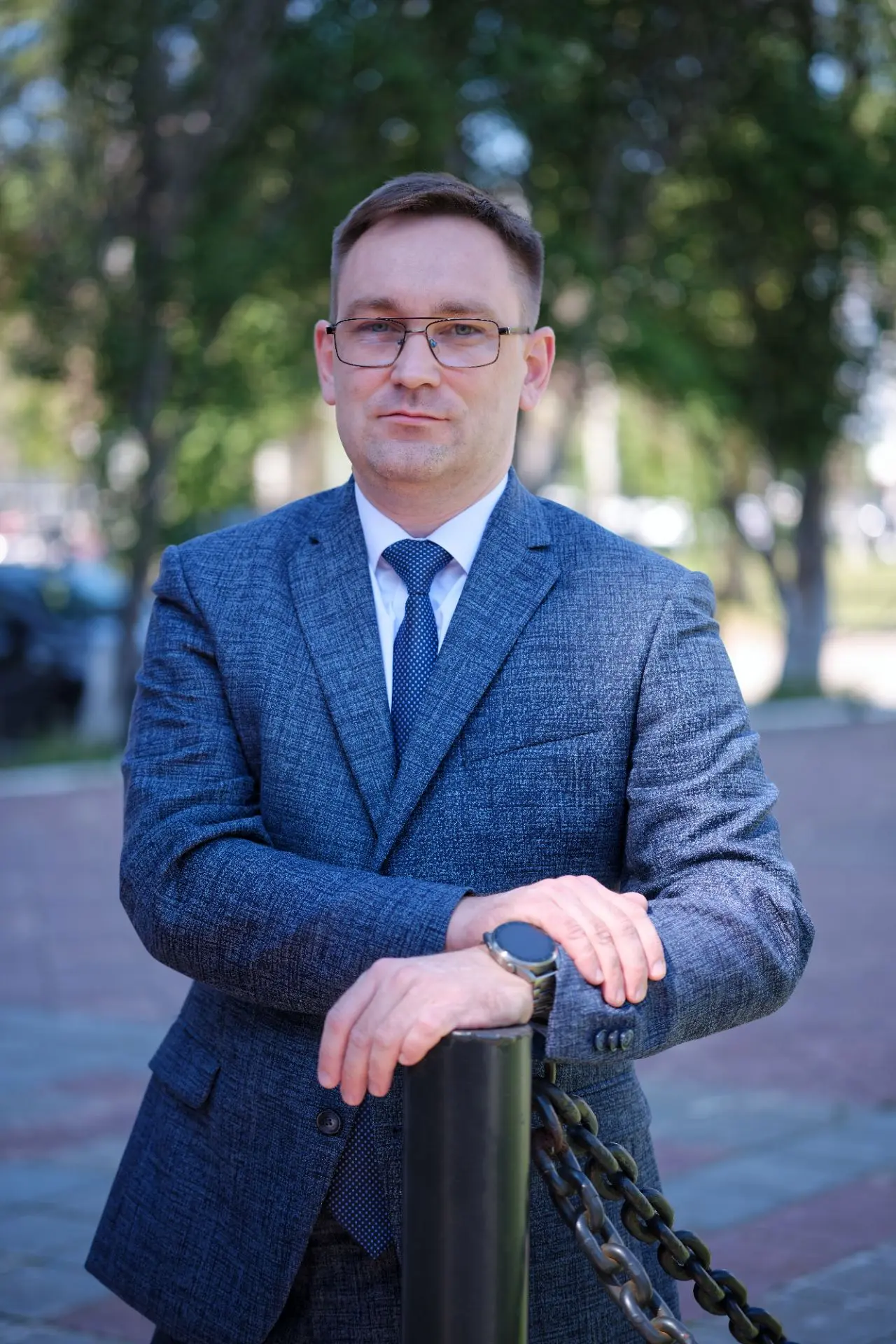Уважаемые сотрудники, преподаватели, коллеги, студенты и аспиранты ПГУТИ, поздравляю ва...