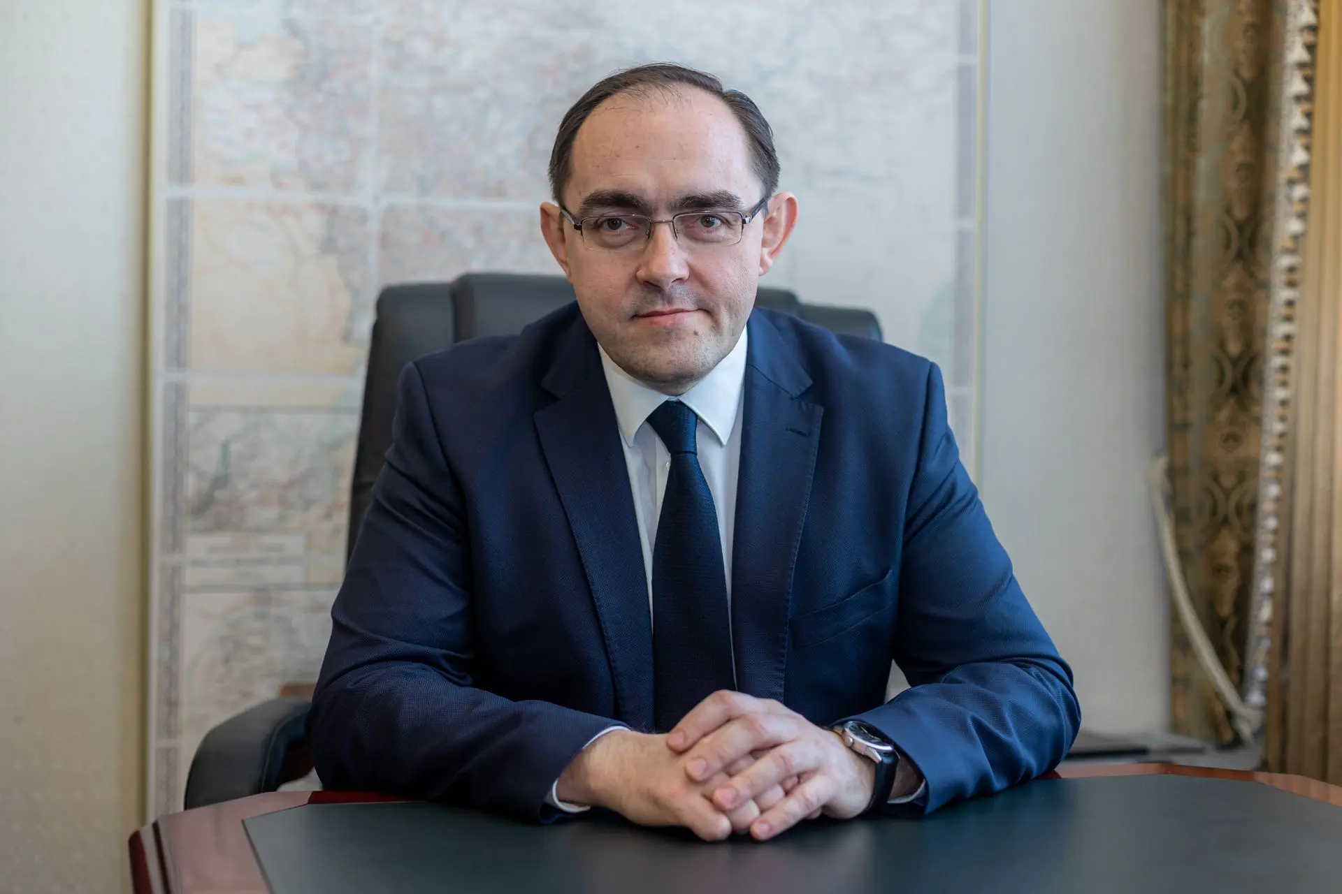 Уважаемые жители Новосибирской области!
Поздравляю вас с Днём России! 🇷🇺

Для нашей страны этот пр