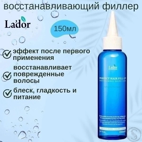 https://vk.com/photo-184814919_493593636