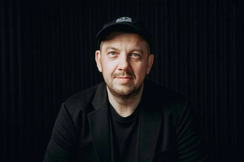 🎸 Стали известны первые хедлайнеры Дня города в Екатеринбурге

🗓 1 августа

Организаторы раскрыли 
