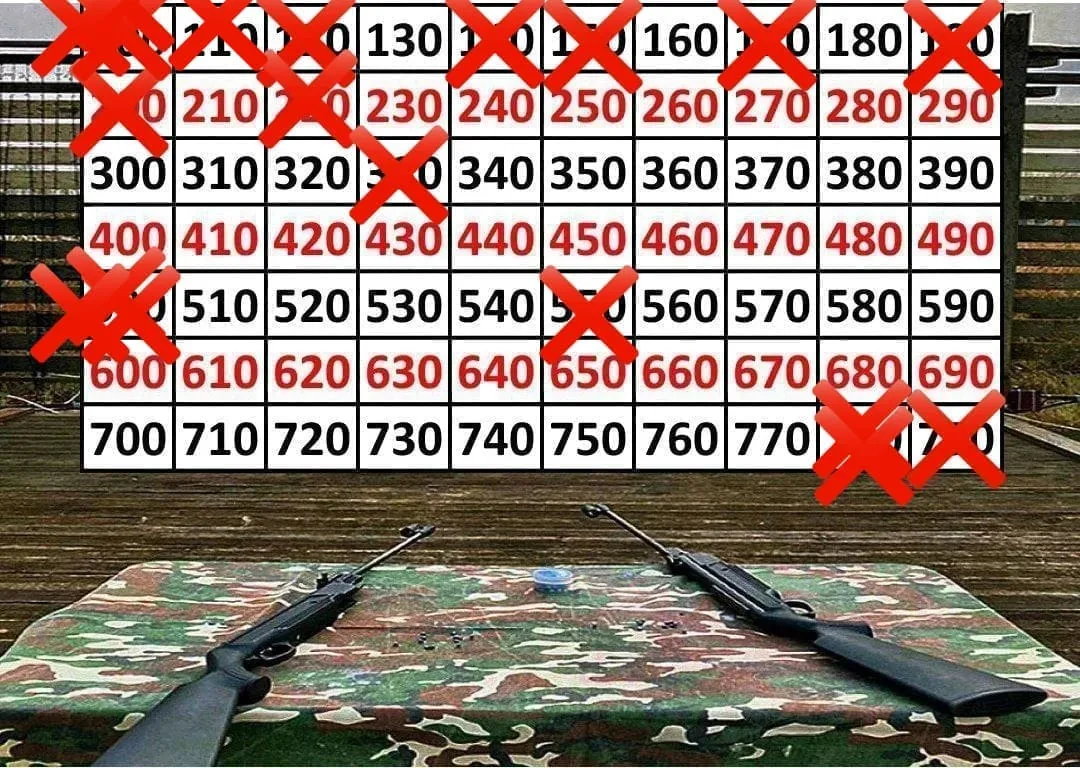 ВНИМАНИЕ❗