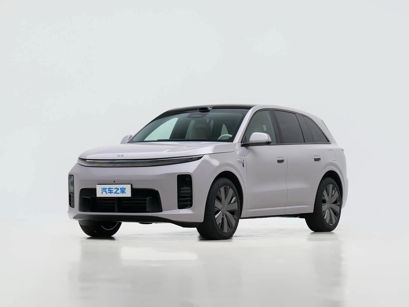 ✅ 2026 Новый LIXIANG LIVIS L6