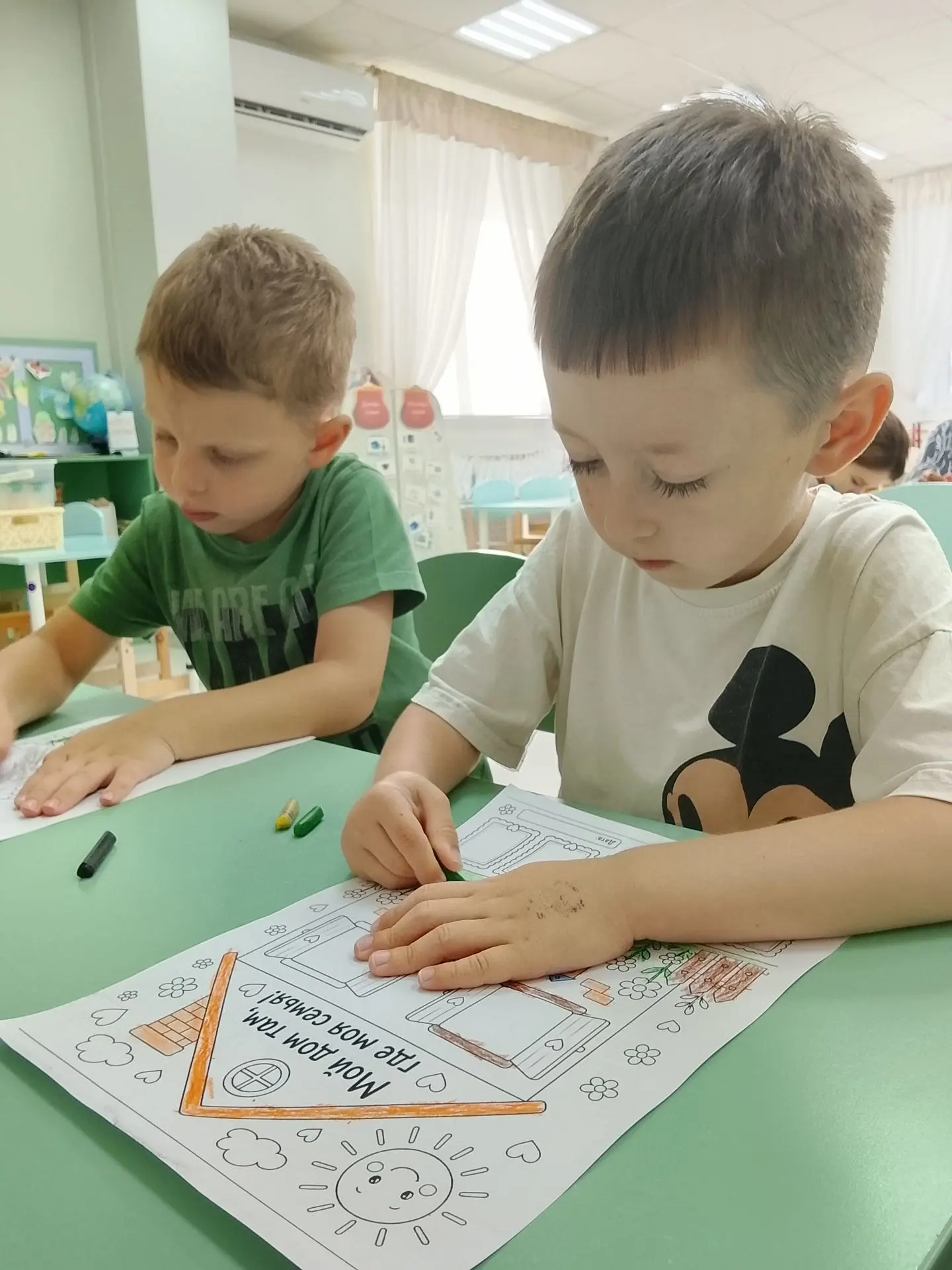 🧑‍🧑‍🧒 8 июля в России отмечается очень душевный и глубокий по смыслу праздник - День семьи, любви