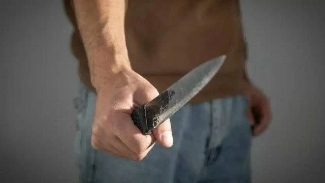 ⚡️Дербентский городской суд вынес приговор в отношении 27-летнего местного жителя, приз...