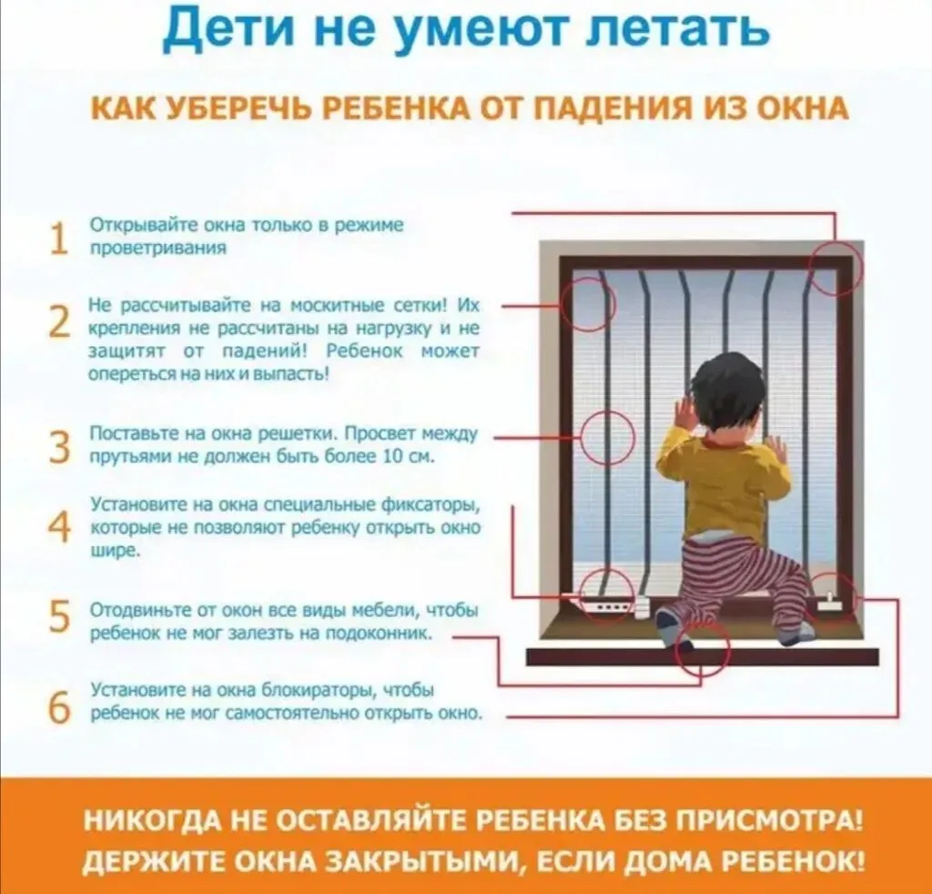 ПРОКУРАТУРА РОСТОВСКОЙ ОБЛАСТИ ИНФОРМИРУЕТ                                               За последне