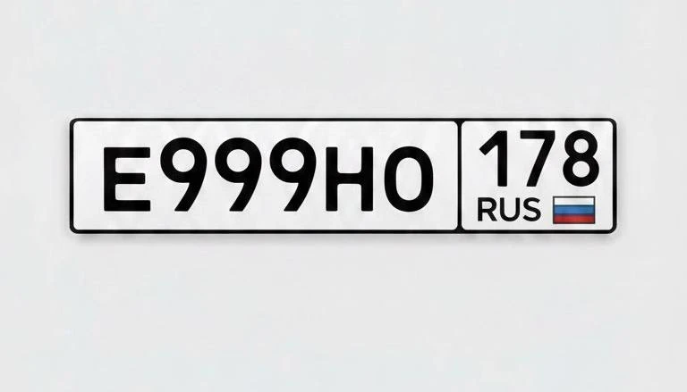 Санкт-Петербург 🇷🇺