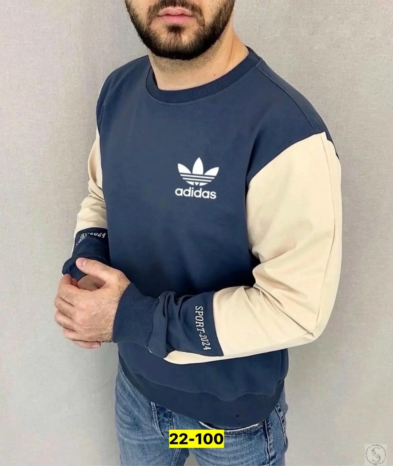 https://vk.com/photo-184814919_492861933
