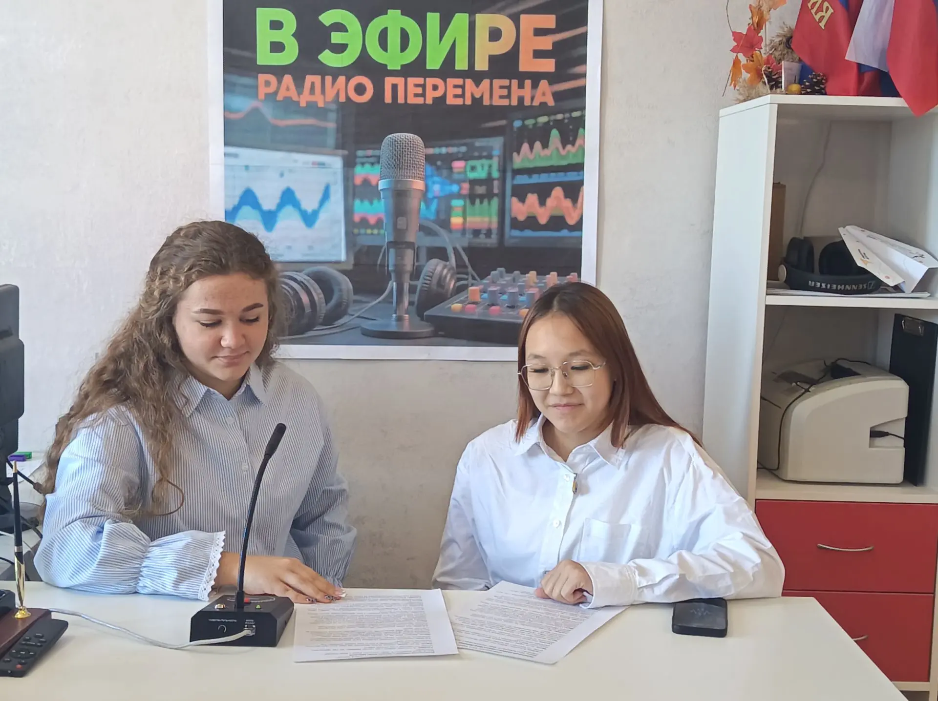 Говорят, первый блин комом, но только не у нас!