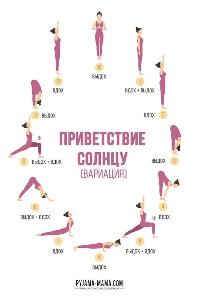 В нашем пришкольном лагере прошла важная и полезная встреча. В рамках общероссийской акции «Время НЕ