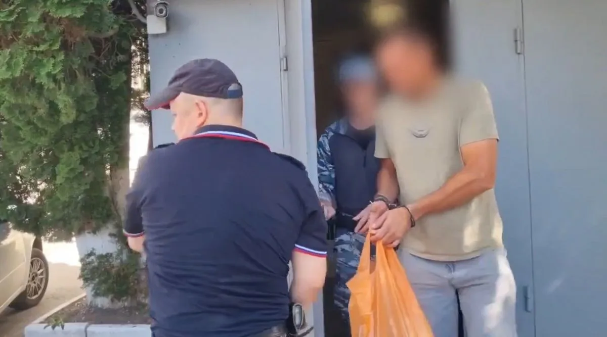 Курские полицейские задержали подозреваемого в попытке изнасилования
https://newskursk.ru/fn_1885997
