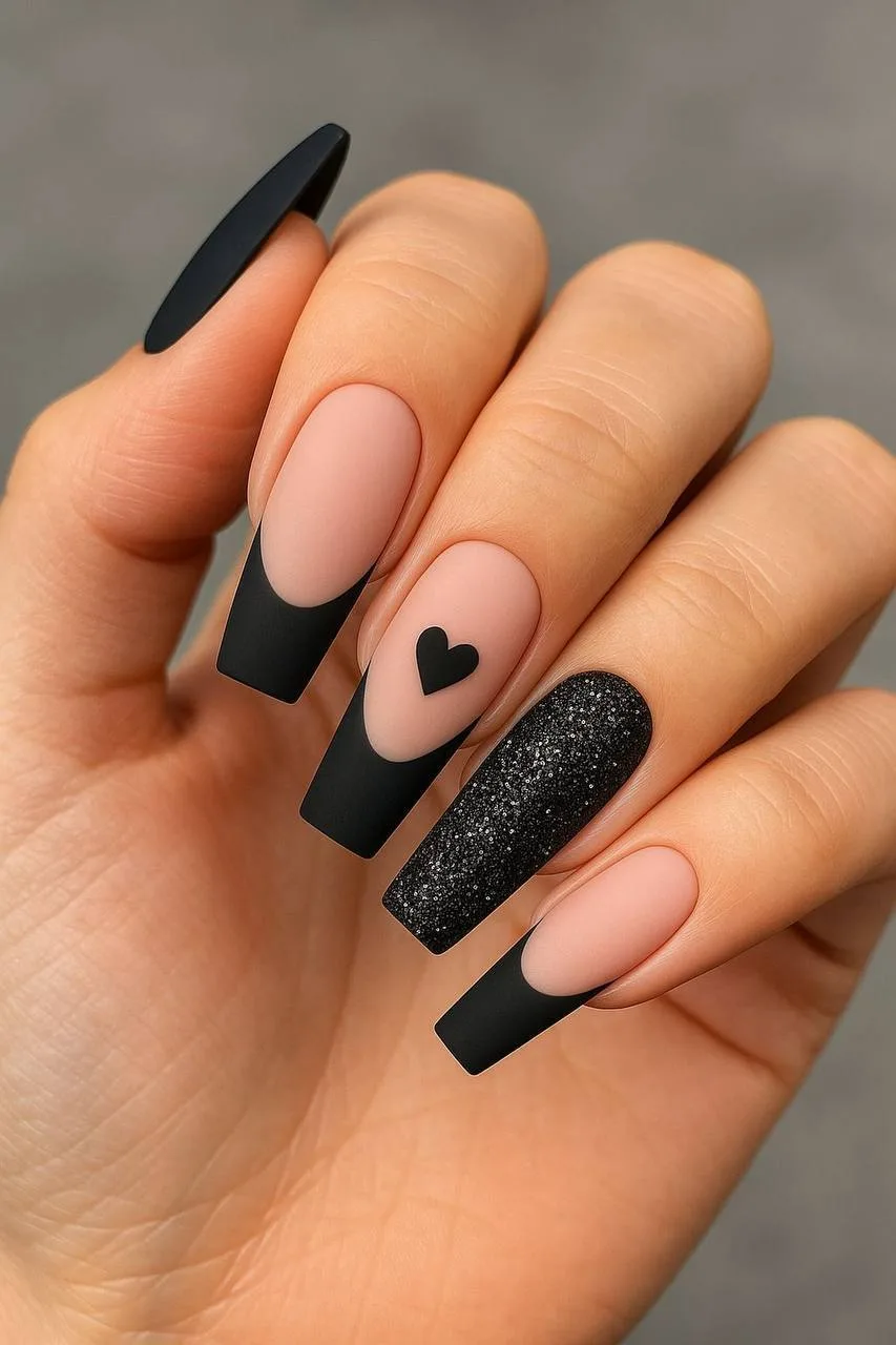 🤩  Как вам дизайн?