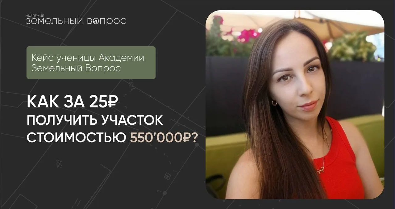 От ненависти до любви всего один шаг…