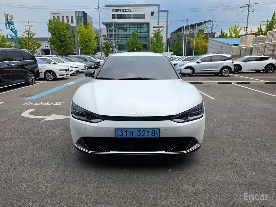 🚗 Новое объявление: