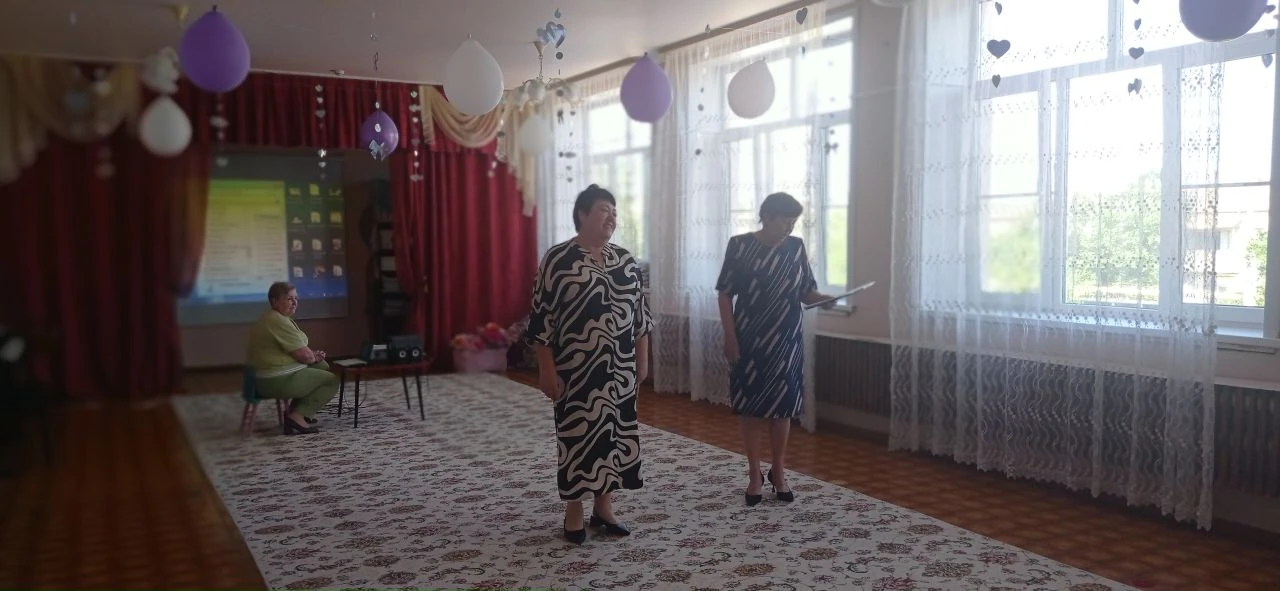 👫🎀🔔По доброй традиции, наши дорогие выпускники подготовительной группы "Непоседы" се...