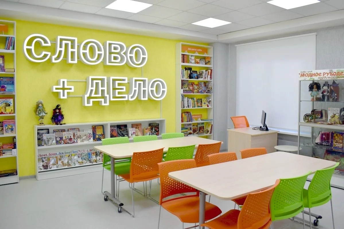 ✅ Неделю назад Глава города Апатиты Николай Бова представил отчет о ходе реализации нар...