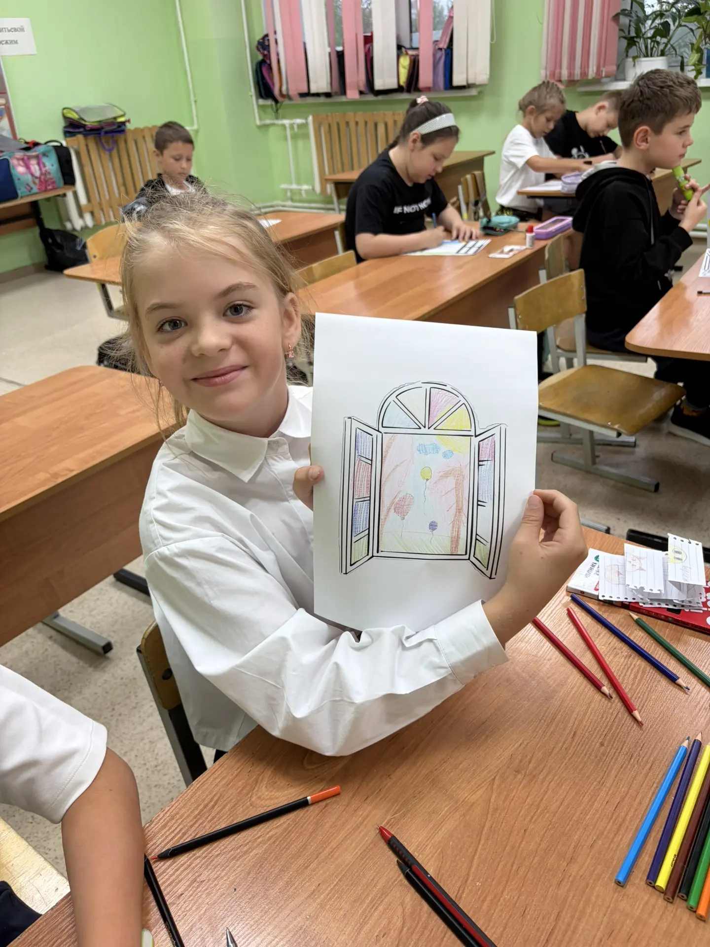 Международный день памяти жертв фашизма — важная дата, когда мы вспоминаем об ужасах во...