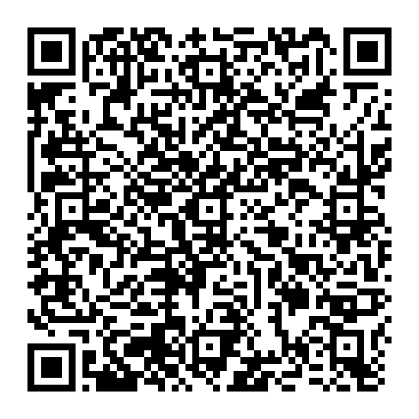 Shadowsocks Config
Protocol: Shadowsocks
Endpoint: 107.172.250.161:59556
VPN-клиенты для подключения