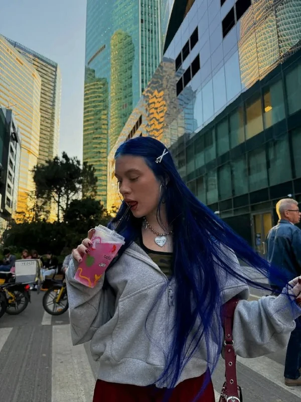 💙🥰